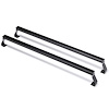 HD Elevated Cross Rails - image 1