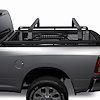 Tec Rail - image 1