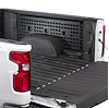 MOLLE Passengr Side Panel - image 1