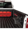 MOLLE Passengr Side Panel - image 1