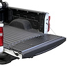 Molle Tailgate GM HD w/MP - image 1