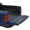 Molle Tailgate Colorado - image 1