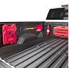 MOLLE - Driver Side Panel - image 1