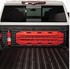 MOLLE - Front  Panel - image 1