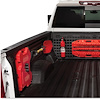 MOLLE - Driver Side Panel - image 1