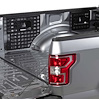 MOLLE - Driver Side Panel - image 1