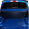 MOLLE - Front  Panel - image 1