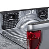 MOLLE - Driver Side Panel - image 1