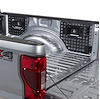 MOLLE Passengr Side Panel - image 1