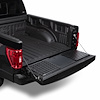 Molle Tailgate F150 w/WS - image 1