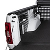 MOLLE - Driver Side Panel - image 1