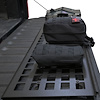 Molle Tailgate Maverick - image 1
