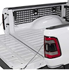 MOLLE - Driver Side Panel - image 1