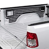 MOLLE - Driver Side Panel - image 1