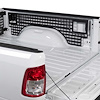 MOLLE Passengr Side Panel - image 1