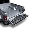 Molle Tailgate Jeep JT - image 1