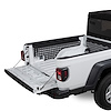 MOLLE - Driver Side Panel - image 1