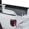 MOLLE Passengr Side Panel - image 1