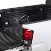 MOLLE - Driver Side Panel - image 1