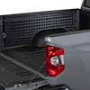 MOLLE - Driver Side Panel - image 1