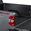 MOLLE Passengr Side Panel - image 1