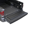 Molle Tailgate Tundra - image 1