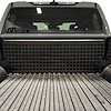 MOLLE - Front  Panel - image 1