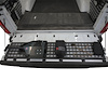 Molle Tailgate Titan - image 1