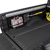 MOLLE - Driver Side Panel - image 1