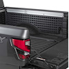 MOLLE Passengr Side Panel - image 1