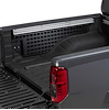 MOLLE - Driver Side Panel - image 1