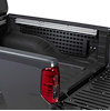 MOLLE Passengr Side Panel - image 1