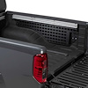 MOLLE Passengr Side Panel - image 1