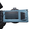 Molle Tailgate Bronco - image 1