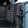 Bronco Molle PS Panel - image 1