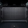 Bronco Molle FRT Panel - image 1
