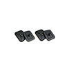 Molle Mount Gaskets - image 1