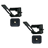 Sml Molle Mount Grip Kit - image 1