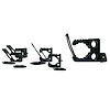 Full Molle Mount Grip kit - image 1