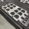 MOLLE Bracket PACKOUT sys - image 1