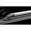 Nylon Oval Locker Side Rails 2004-14 Ford F150 - image 1