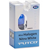 1156 Mini Halogen Bulbs Nitro White - image 1