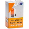 1157 Mini Halogen Bulbs Super Orange - image 1