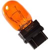 1157 Mini Halogen Bulbs Super Orange - image 2