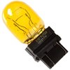 1157 Mini Halogen Bulbs Jet Yellow - image 2