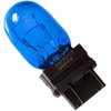 194 Mini Halogen Bulbs Nitro White - image 2