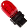 194 Mini Halogen Bulbs Mega Red - image 2