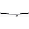 Luminix LED Light Bar Mount 2014-15 Chevy Silverado 1500 - image 1