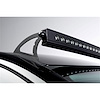 Luminix LED Light Bar Mount 2014-2017 GM Silverado/Sierra 1500 - image 1