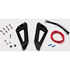 Luminix LED Light Bar Mount 2007-14 Cadillac Escalade - image 1